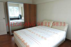 Blk 51 New Upper Changi Road (Bedok), HDB 4 Rooms #84964422